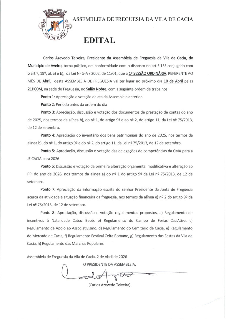 Edital abril_page-0001 (1)