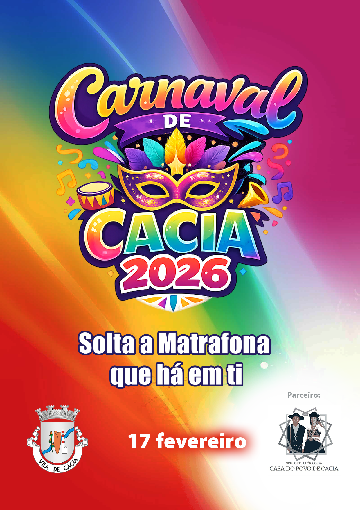 Carnaval