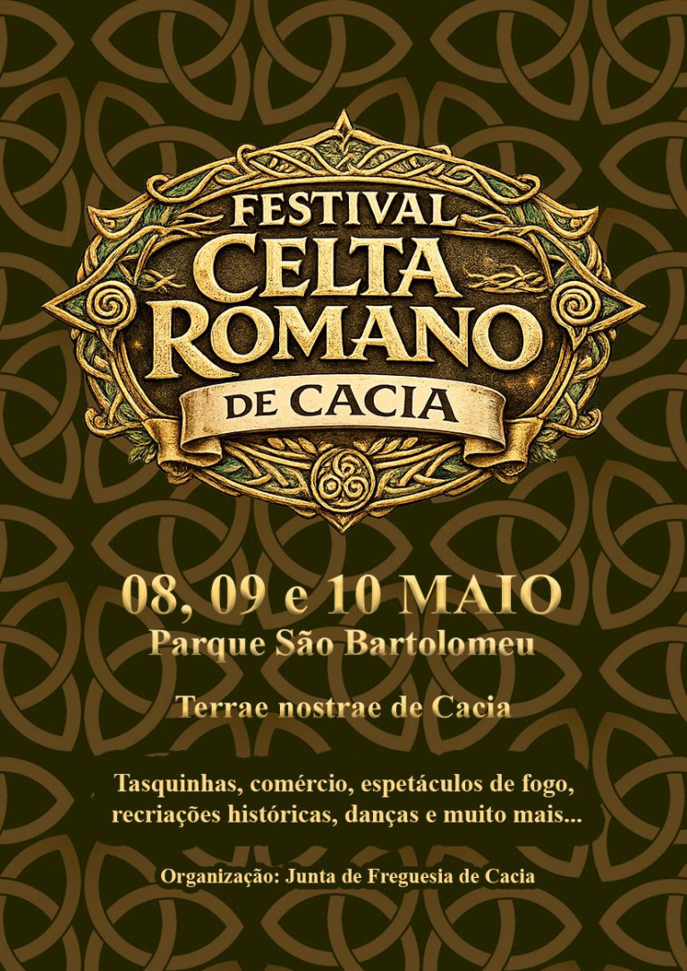 festival celta
