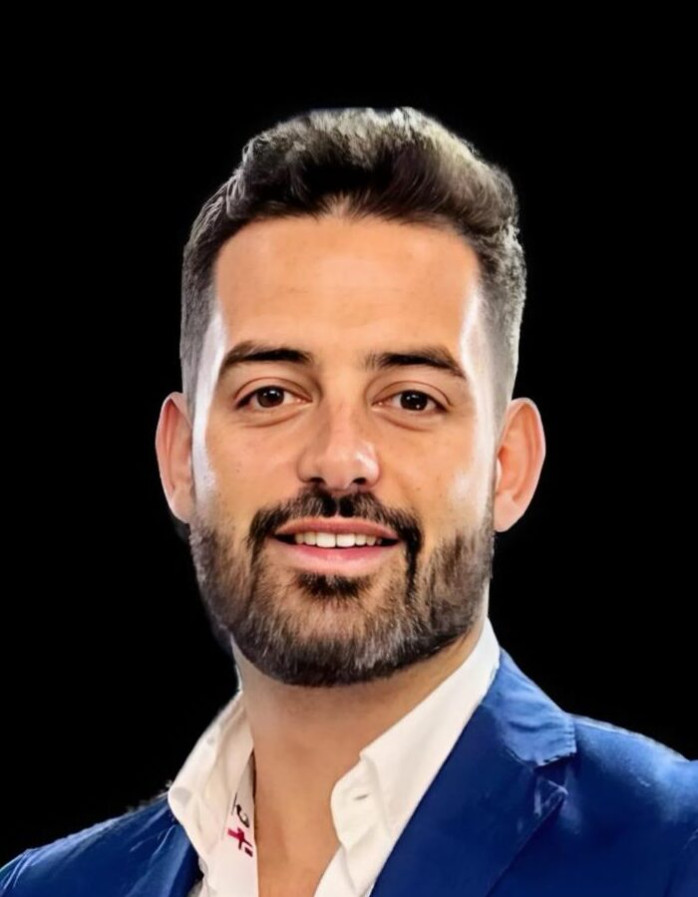 Diogo