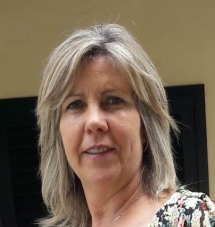 AmeliaHorta